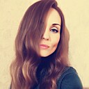 Знакомства: Яна, 37 лет, Волгоград