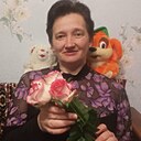 Знакомства: Марина, 51 год, Калуга