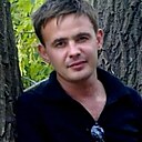 Знакомства: Руслан, 38 лет, Актобе