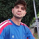 Знакомства: Валерий, 29 лет, Горячий Ключ