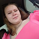 Знакомства: Красавица, 28 лет, Елизово