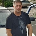 Знакомства: Александр, 40 лет, Саратов
