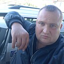 Знакомства: Алексей, 34 года, Новокузнецк