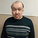 Знакомства: Женя, 45 лет, Белово