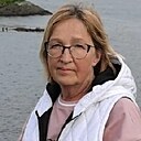 Знакомства: Галина, 64 года, Ярославль