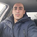 Знакомства: Лорис, 41 год, Валуйки