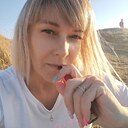 Знакомства: Оксана, 45 лет, Сочи