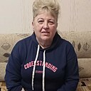 Знакомства: Татьяна, 61 год, Гродно