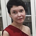 Знакомства: Елена, 46 лет, Ульяновск