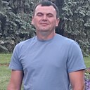 Знакомства: Павел, 44 года, Петропавловск