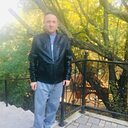 Знакомства: Андрей, 50 лет, Изобильный