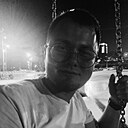 Знакомства: Влад, 27 лет, Дальнереченск