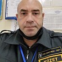 Знакомства: Василий, 45 лет, Костанай
