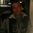Знакомства: Сергей, 51 год, Ростов Великий