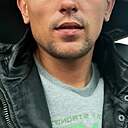 Знакомства: Андрей, 31 год, Речица