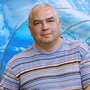 Знакомства: Сергей, 54 года, Оренбург