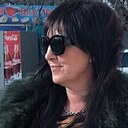 Знакомства: Наталья, 51 год, Сальск