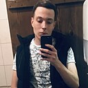 Знакомства: Андрей, 38 лет, Липецк