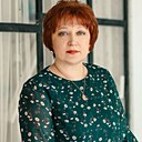Знакомства: Оксана, 54 года, Ижевск