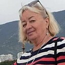 Знакомства: Любовь, 68 лет, Волгоград
