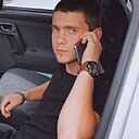 Знакомства: Владислав, 31 год, Ярославль