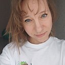 Знакомства: Татьяна, 47 лет, Ярославль