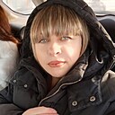 Знакомства: Анюта, 42 года, Екатеринбург