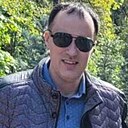 Знакомства: Макс, 38 лет, Павлодар