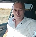 Знакомства: Александр, 38 лет, Караганда