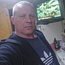 Знакомства: Александр, 45 лет, Темрюк