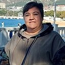 Знакомства: Галина, 50 лет, Курск