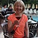 Знакомства: Елена, 66 лет, Жуковский