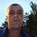 Знакомства: Владимир, 37 лет, Таганрог