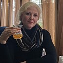 Знакомства: Ирина, 46 лет, Ярославль