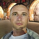 Знакомства: Михаил, 42 года, Киров