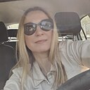 Знакомства: Ирина, 51 год, Брест