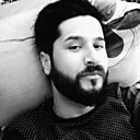 Знакомства: Акмаль, 39 лет, Жезказган