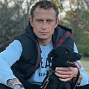 Знакомства: Игорь, 39 лет, Симферополь