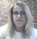 Знакомства: Яна, 20 лет, Рославль