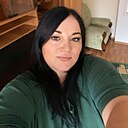 Знакомства: Марина, 39 лет, Прохладный