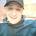 Знакомства: Виктор, 40 лет, Соликамск