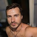 Знакомства: Красавчик, 31 год, Хуст