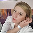 Знакомства: Татьяна, 38 лет, Толочин