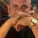 Знакомства: Юра, 42 года, Борисов