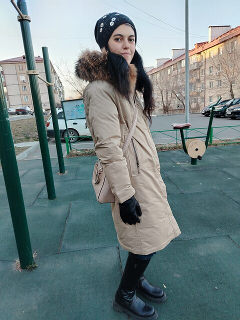 Фото - Tabor.ru