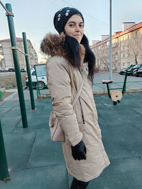 Фото - Tabor.ru