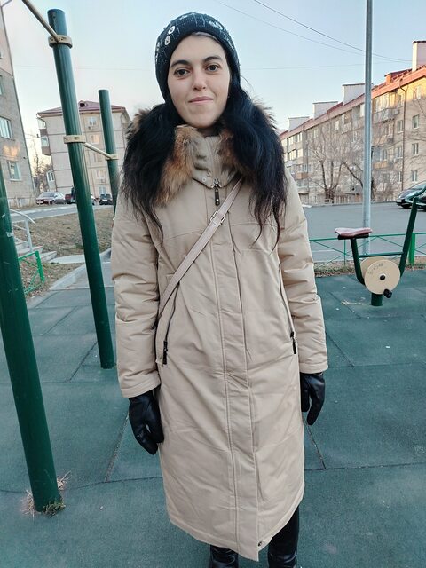 Фото - Tabor.ru