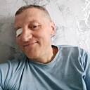 Знакомства: Иван, 44 года, Ростов-на-Дону
