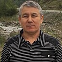 Знакомства: Николай, 48 лет, Моздок