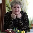 Знакомства: Валентина, 61 год, Рязань